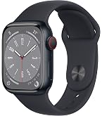 Amazon.co.jp: 【整備済み品】Apple Watch SE (GPSモデル) - 40mm